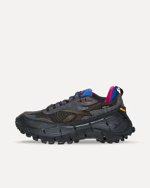 Reebok Zig Kinetica 2.5 Edge