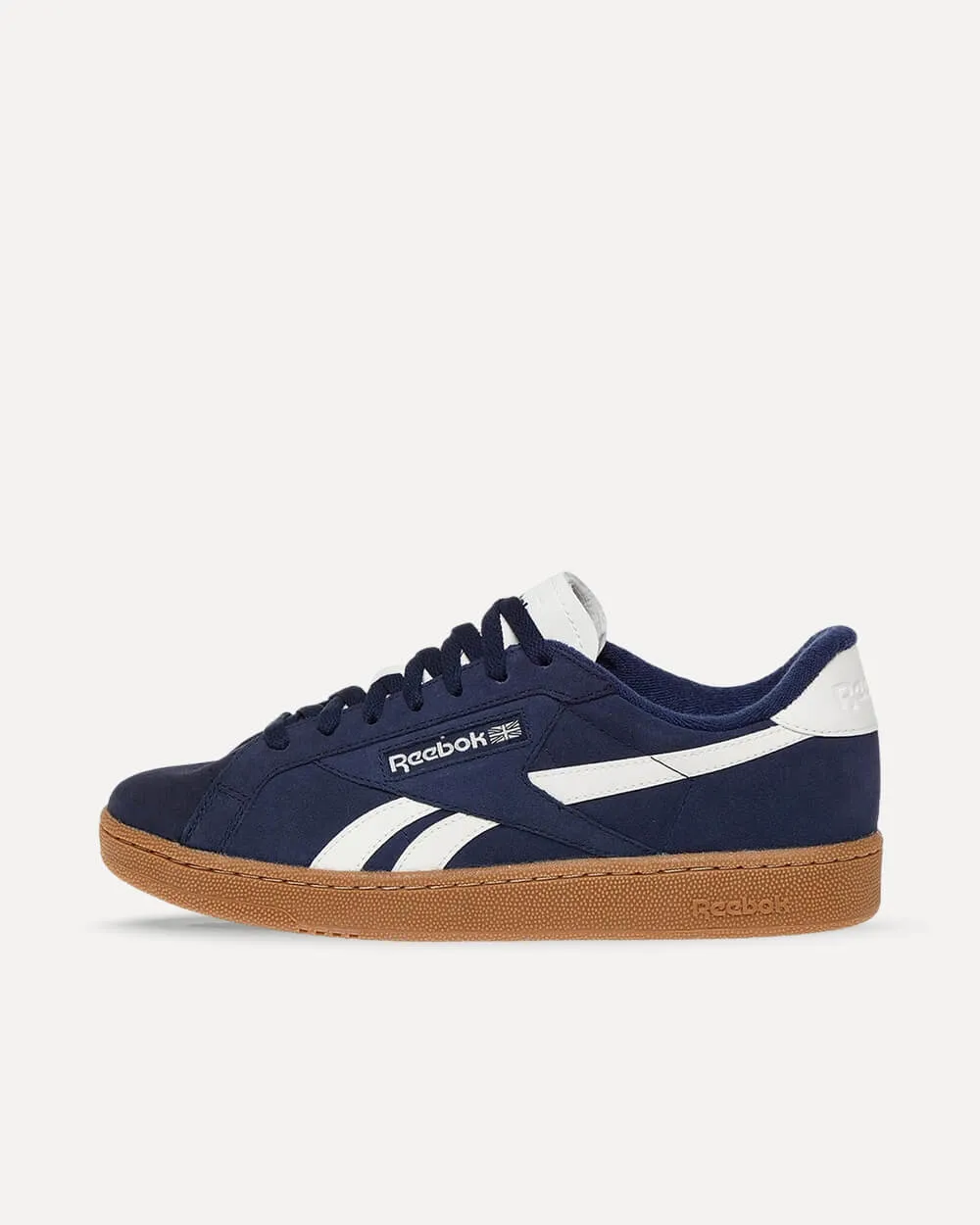 Reebok Club C Grounds UK