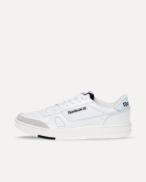 Reebok LT Court