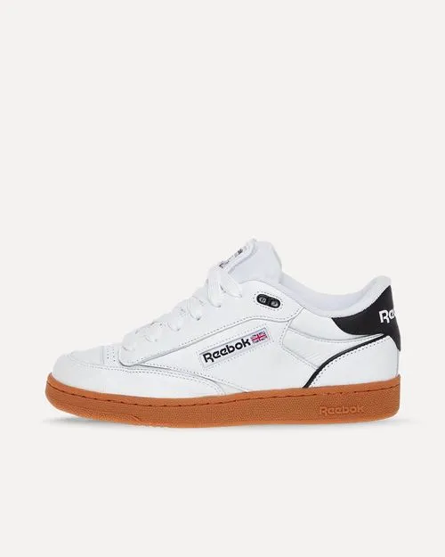 Reebok Club C Bulc
