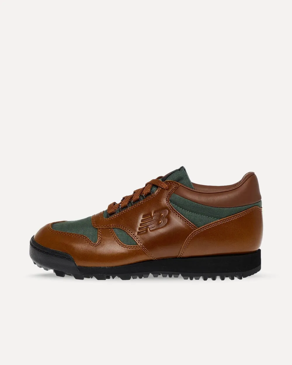 New Balance Rainier
