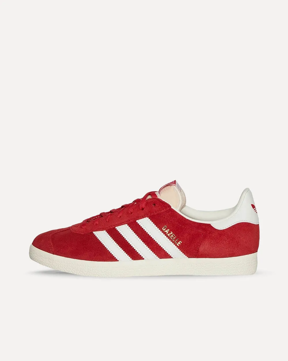 adidas Originals Gazelle
