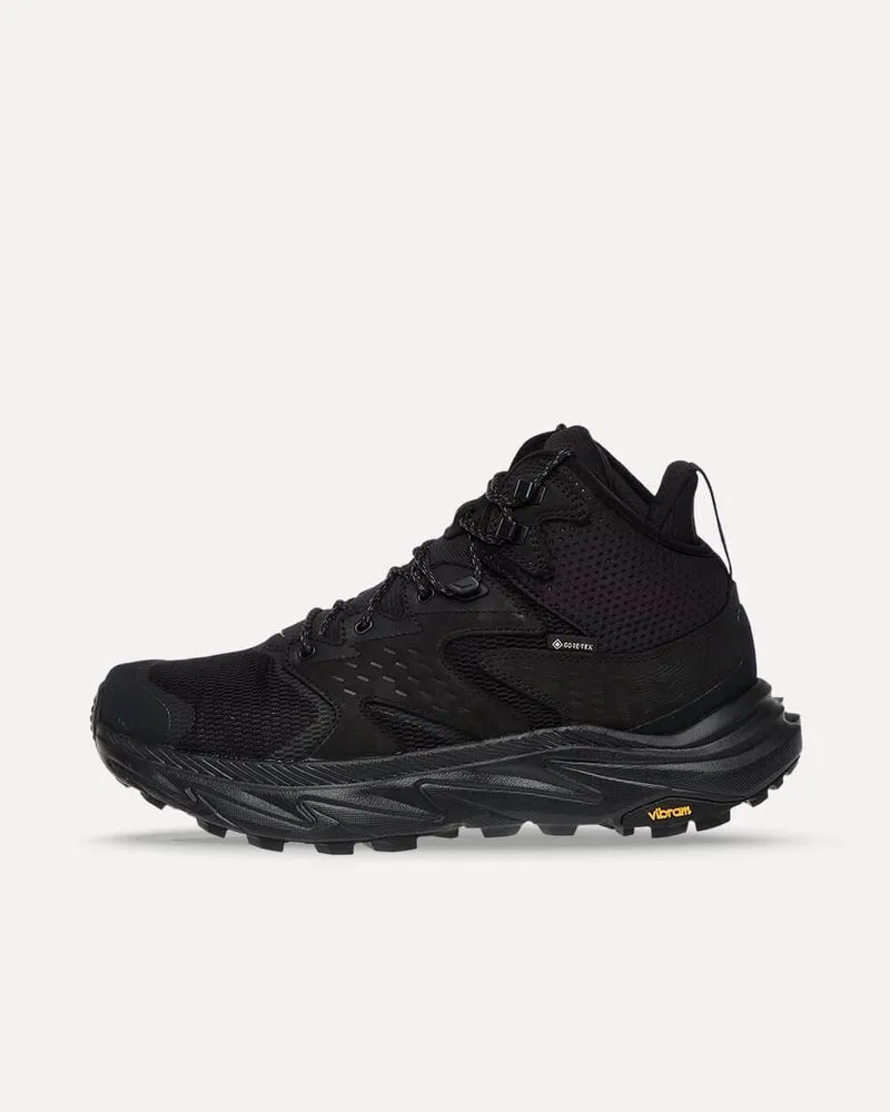 HOKA Anacapa 2 Mid Gore-Tex