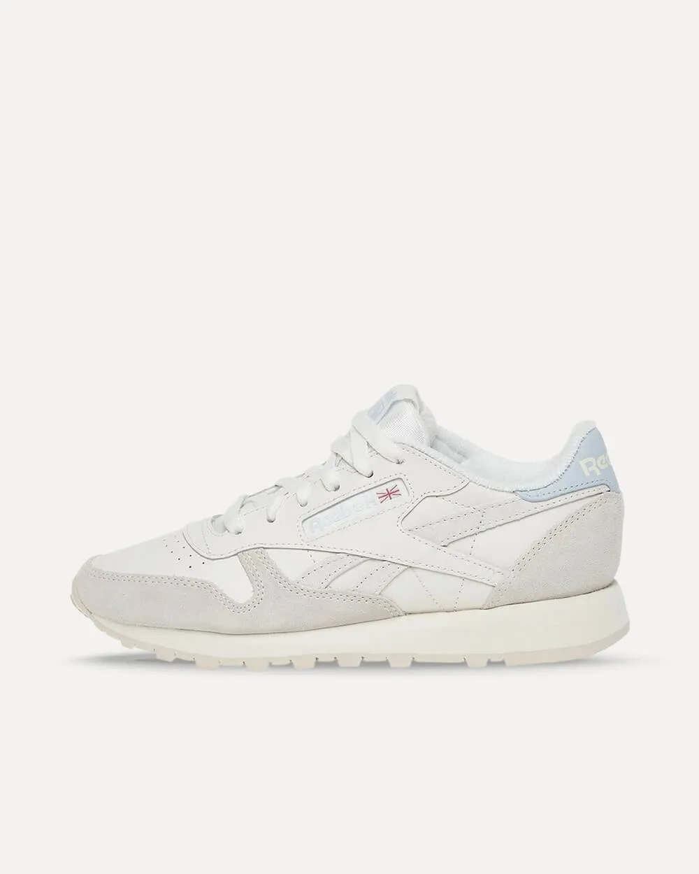 Reebok Classic Leather