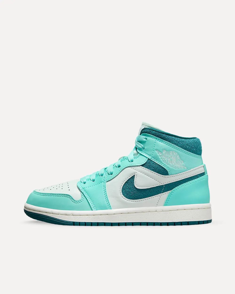 Nike Air Jordan 1 Mid SE