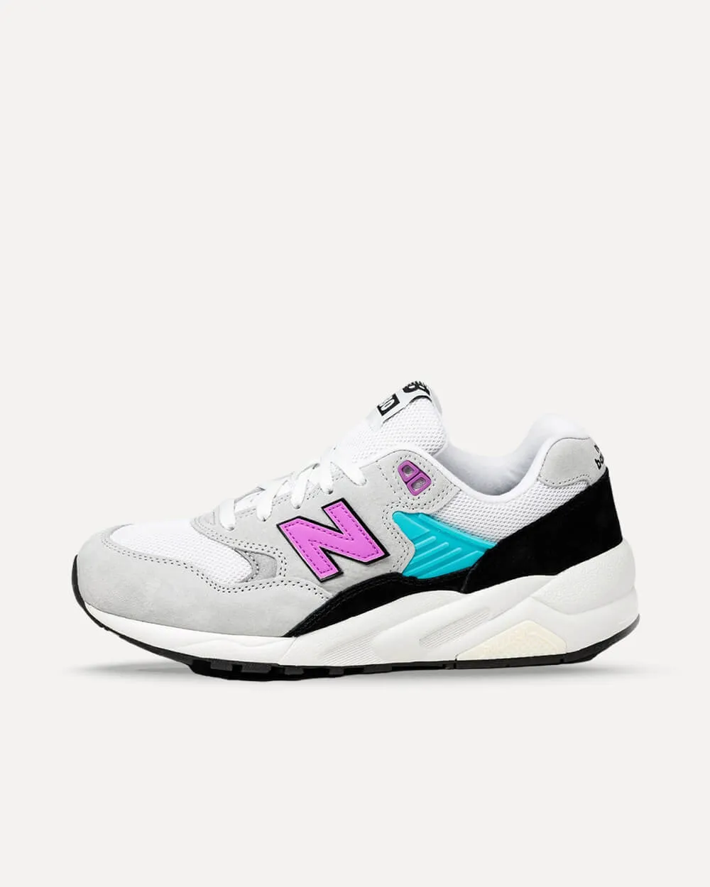 New Balance MT580GR2