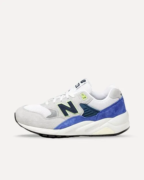 New Balance MT580WT2