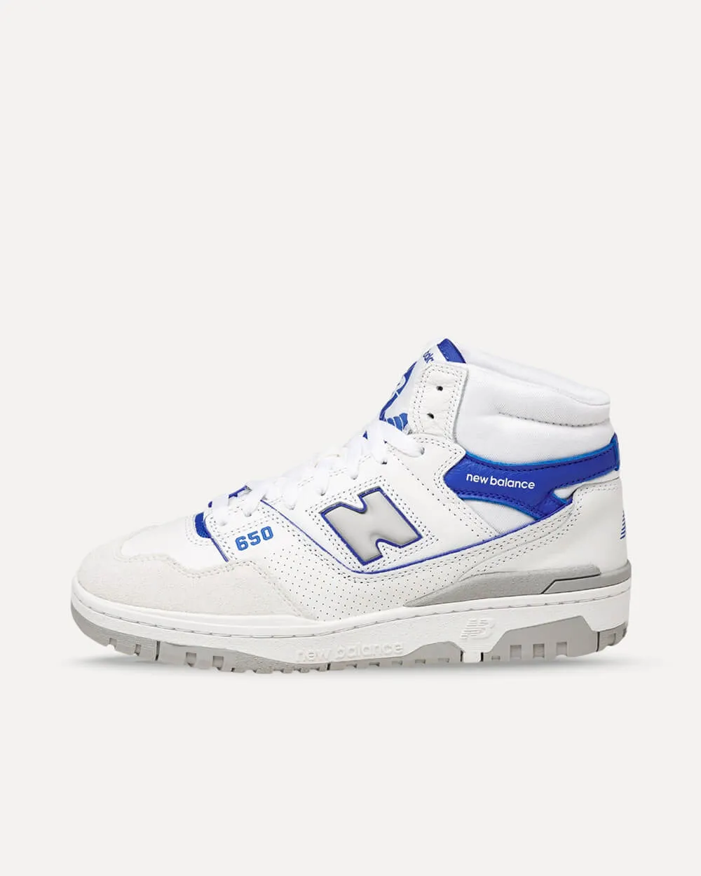New Balance BB650RWI „Angora Pack“