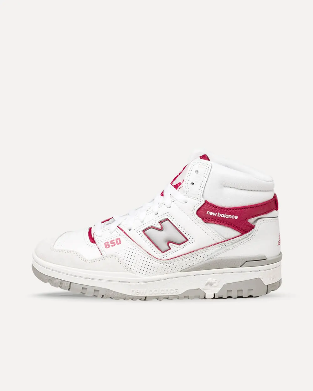 New Balance BB650RWF „Angora Pack“
