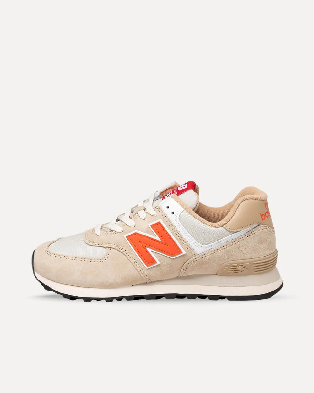 New Balance U574HBO