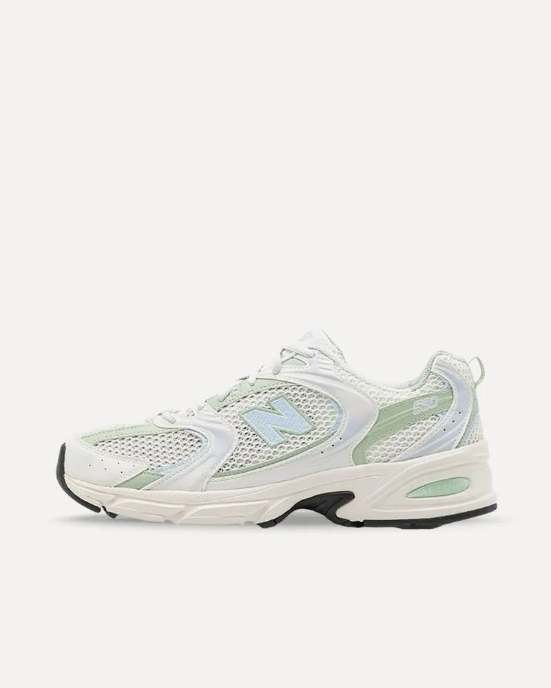 New Balance MR530ZO