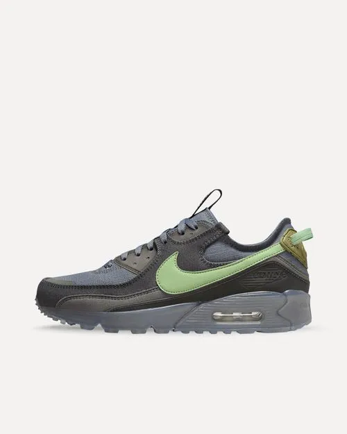 Nike Air Max Terrascape 90