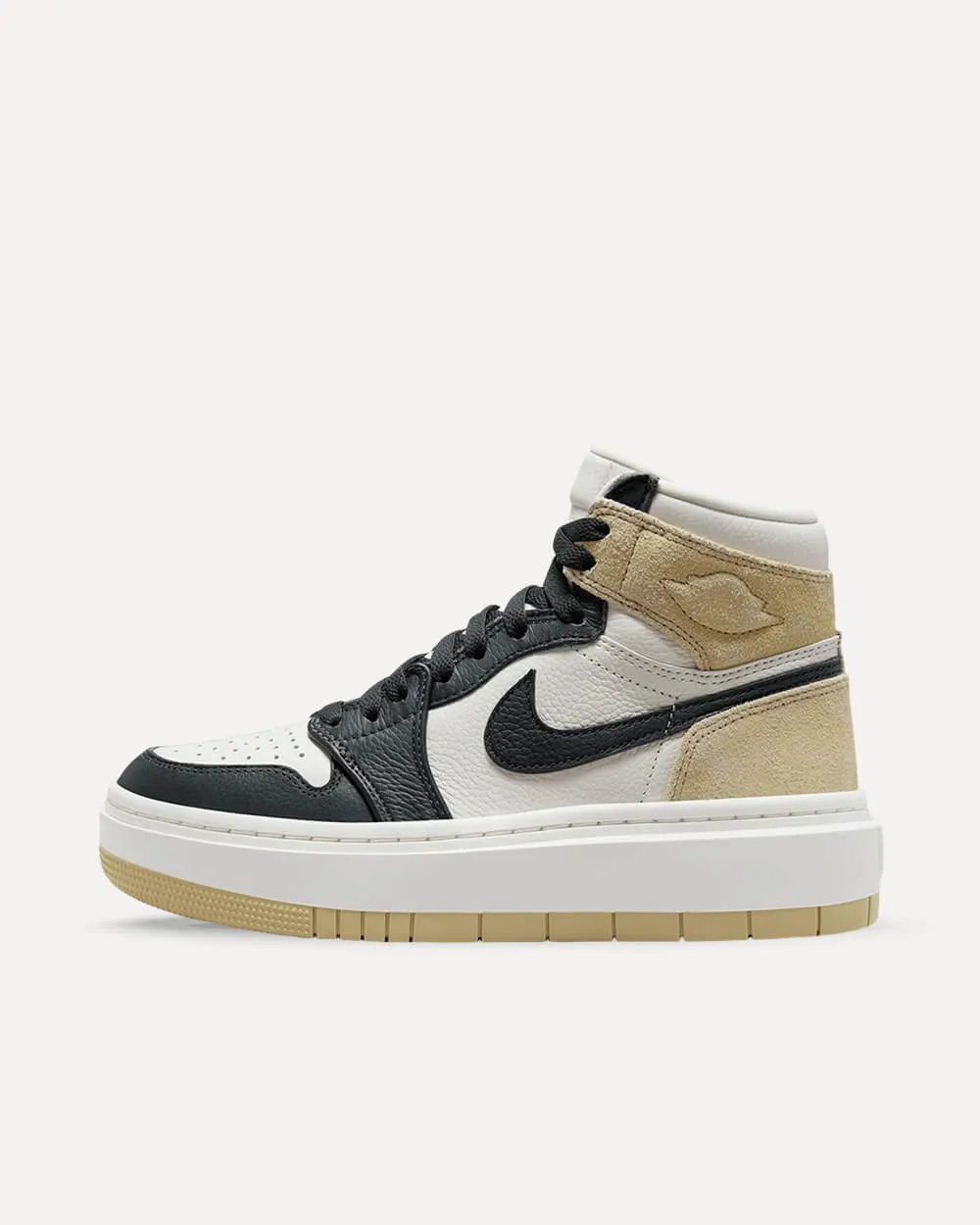Nike Air Jordan 1 Elevate High