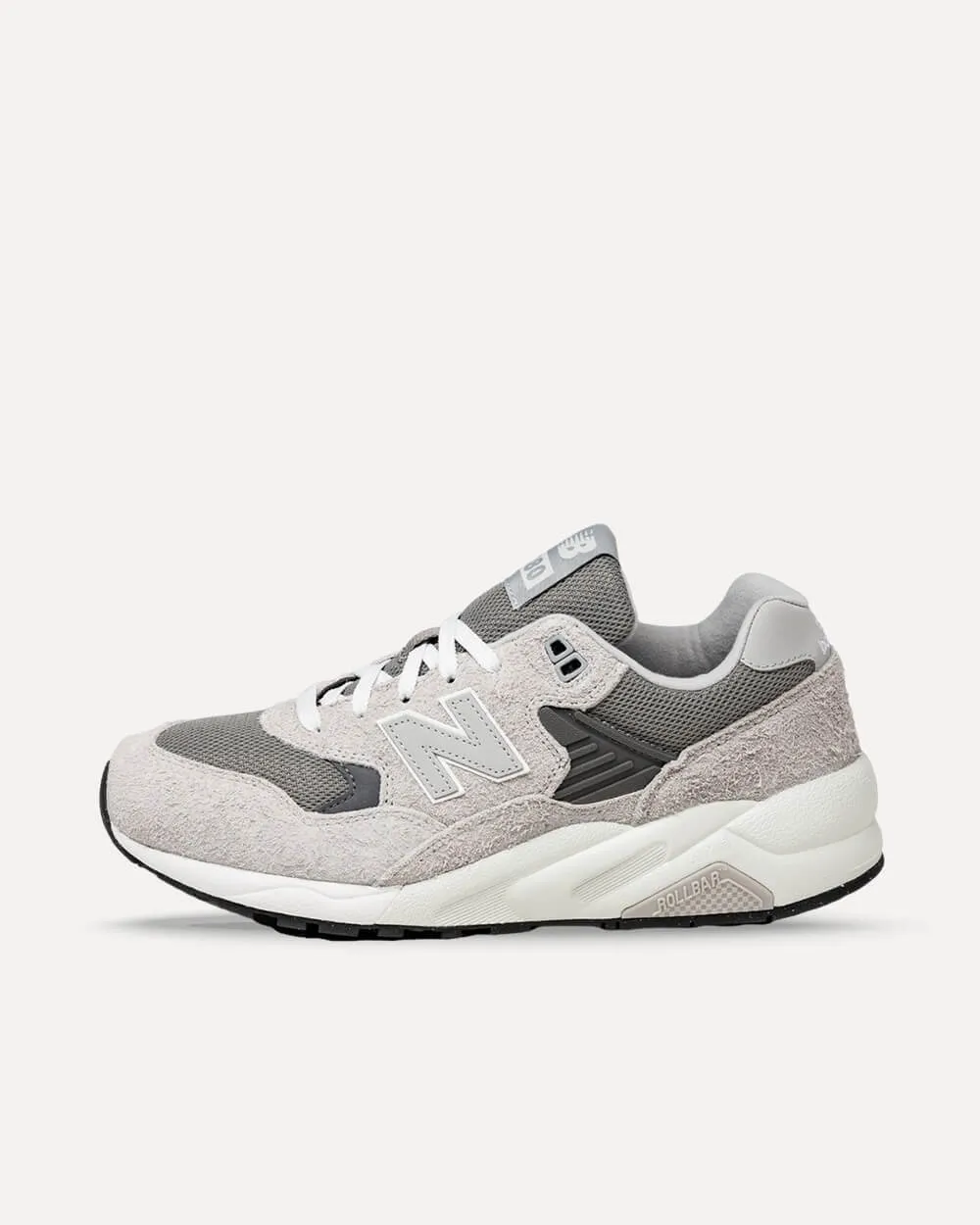 New Balance MT580MG2