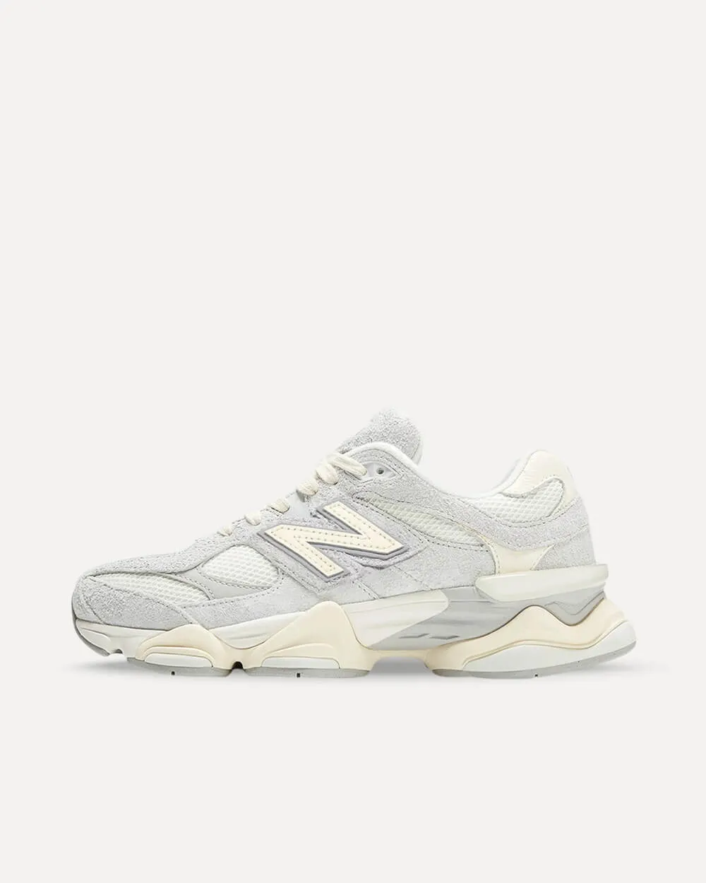 New Balance U9060HSA