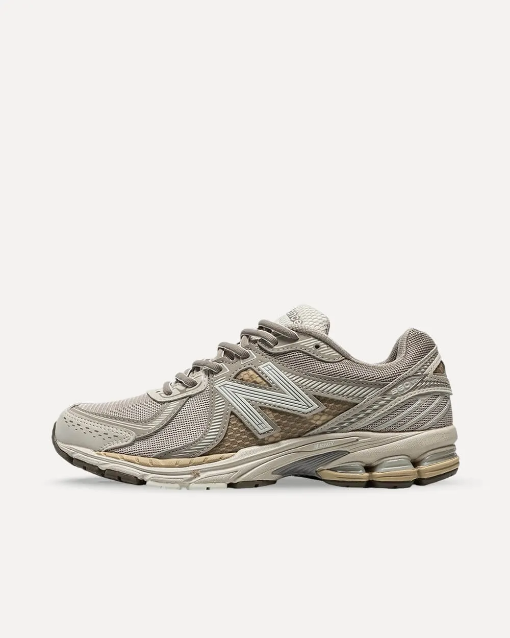 New Balance ML860KS2