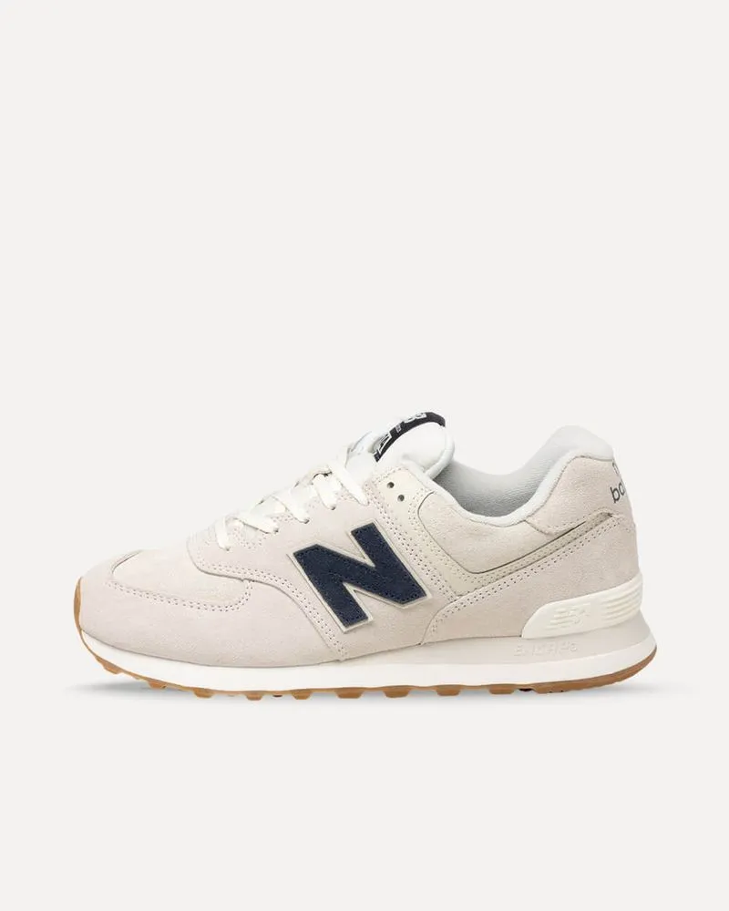 New Balance U574NGB