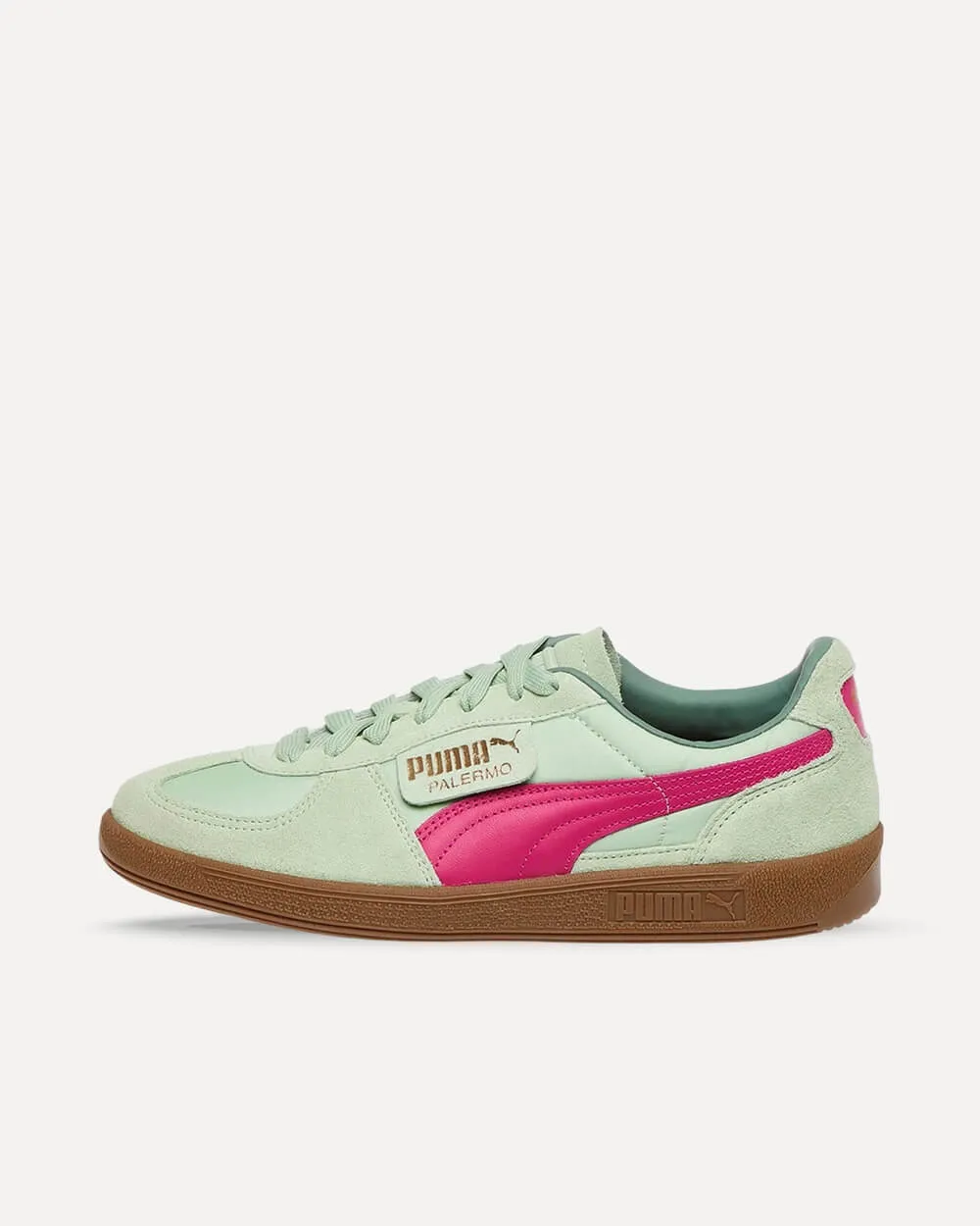 Puma Palermo OG