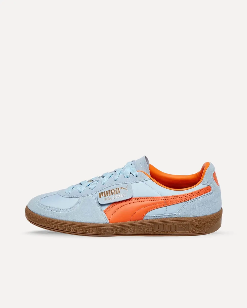 Puma Palermo OG