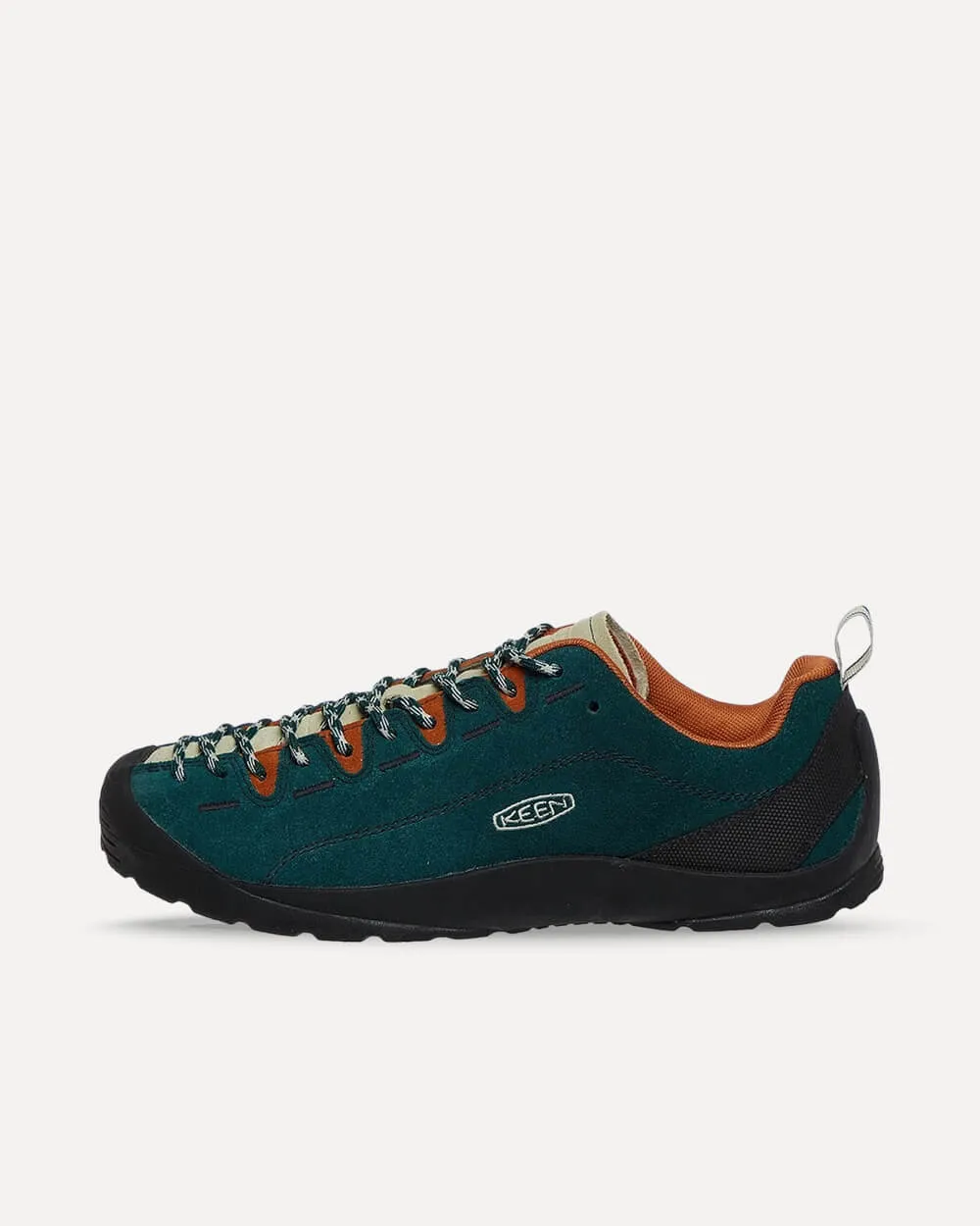 KEEN Jasper