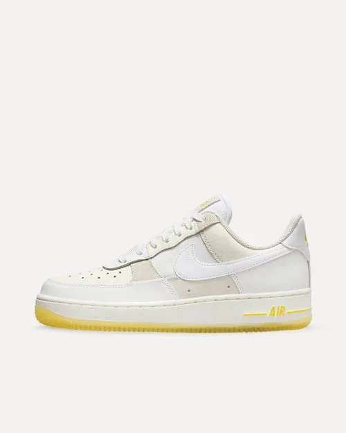 Nike Air Force 1 Low ’07