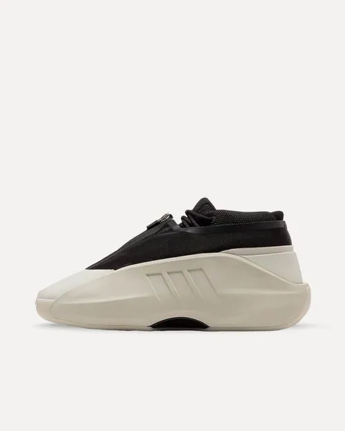 adidas Crazy IIInfinity 003 „Chalk“