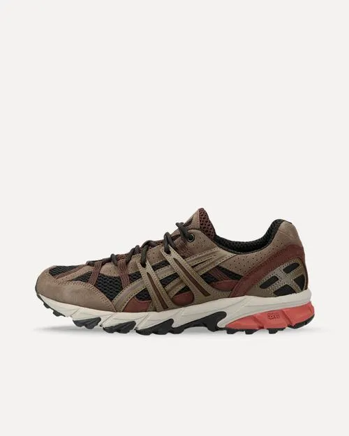ASICS SportStyle Gel-Sonoma 15-50