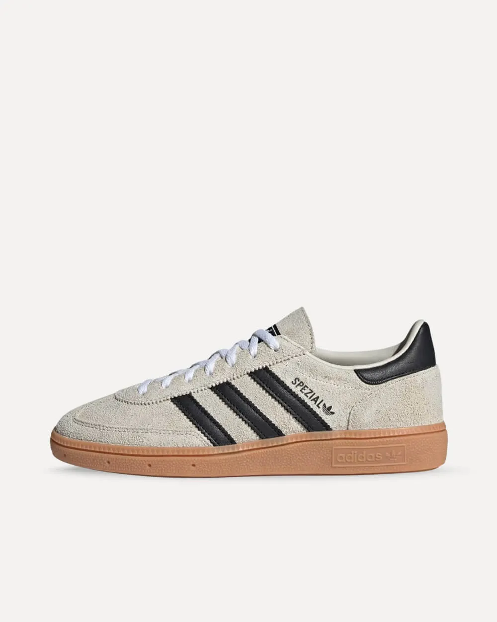 adidas Originals Handball Spezial