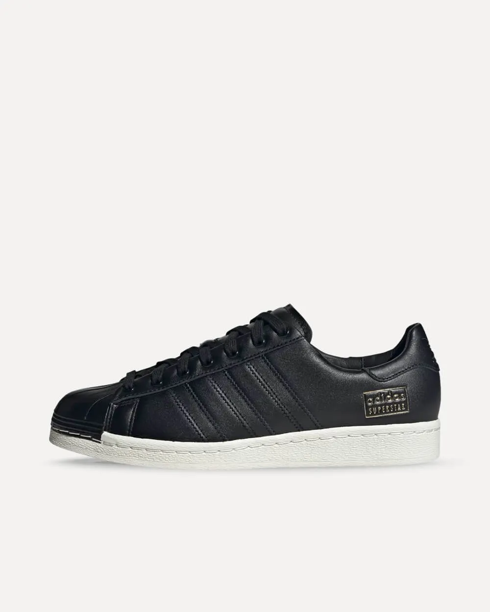 adidas Originals Superstar Lux