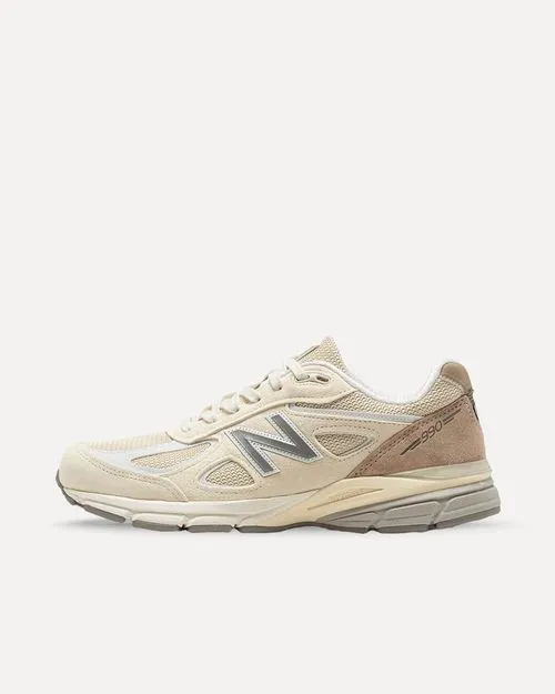 New Balance U990TE4 „Made in USA“