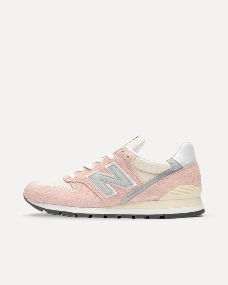 New Balance U996TA Made in USA
