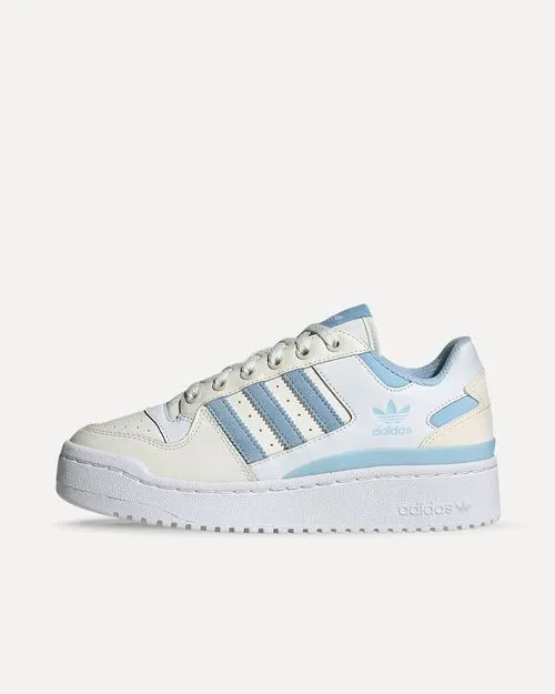 adidas Originals Forum Bold Stripes