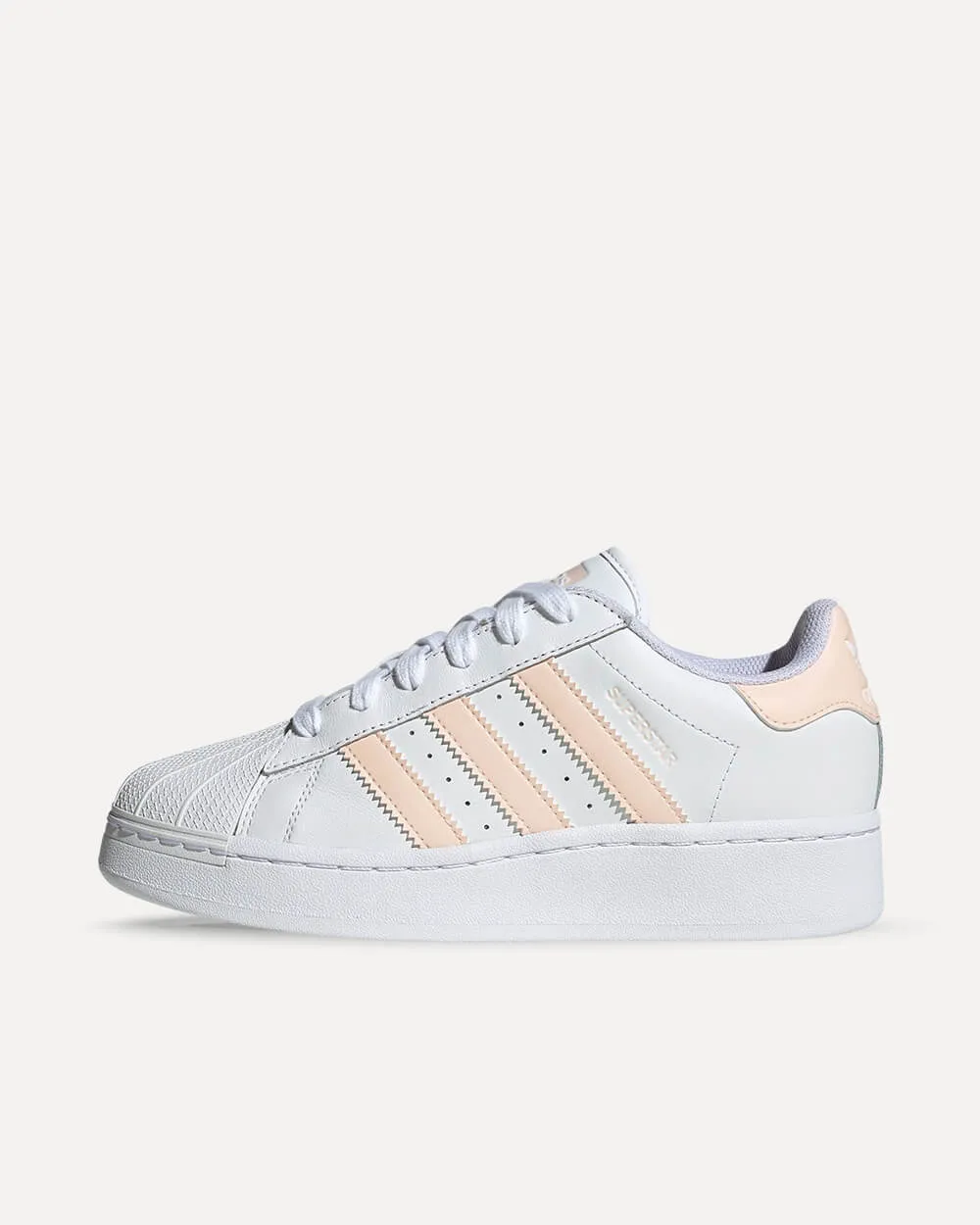 adidas Originals Superstar XLG