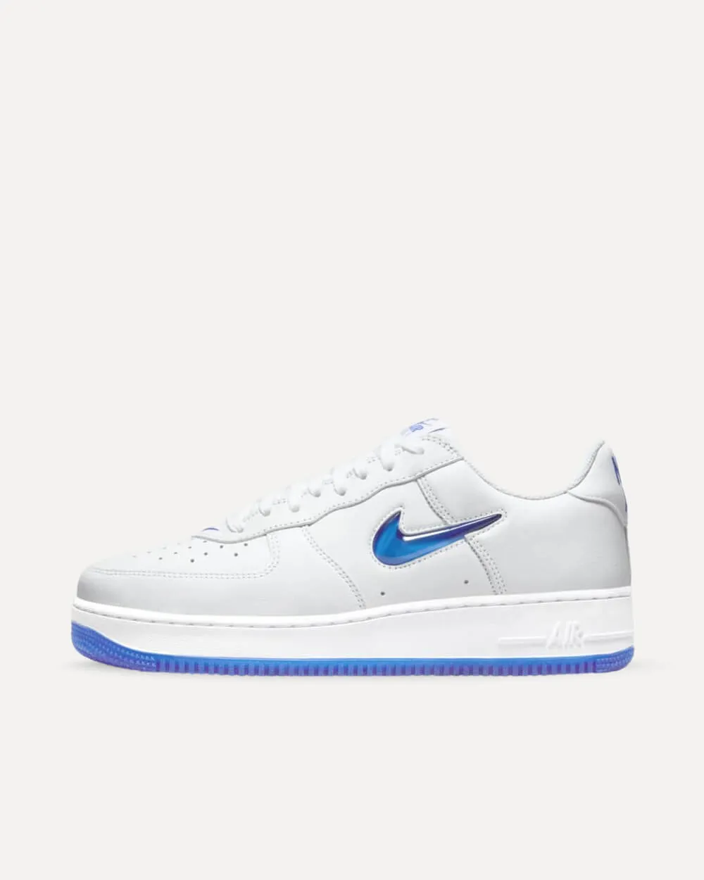 Nike Air Force 1 Low „Color of the Month“