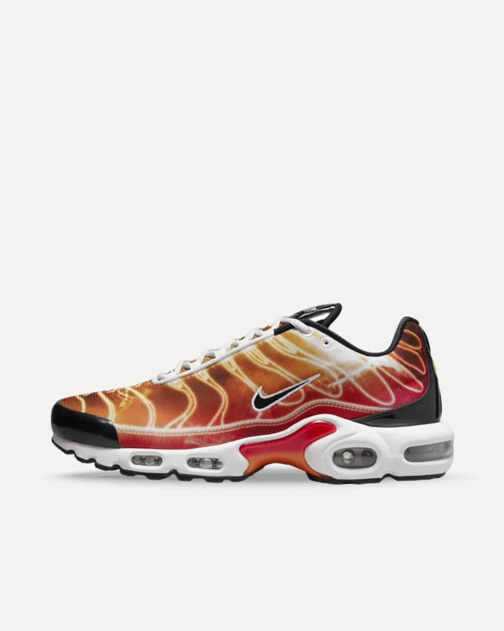 Nike Air Max Plus OG „Light Photography“