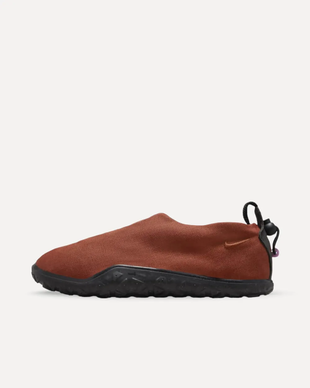 Nike ACG Moc „Rugged Orange“