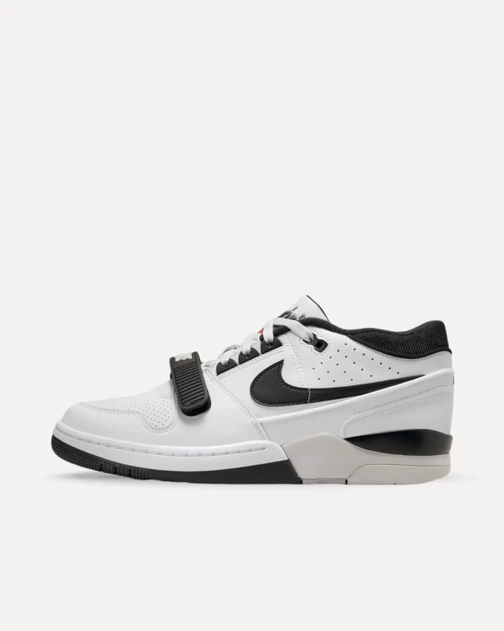 Nike x Billie Eilish Air Alpha Force 88 SP