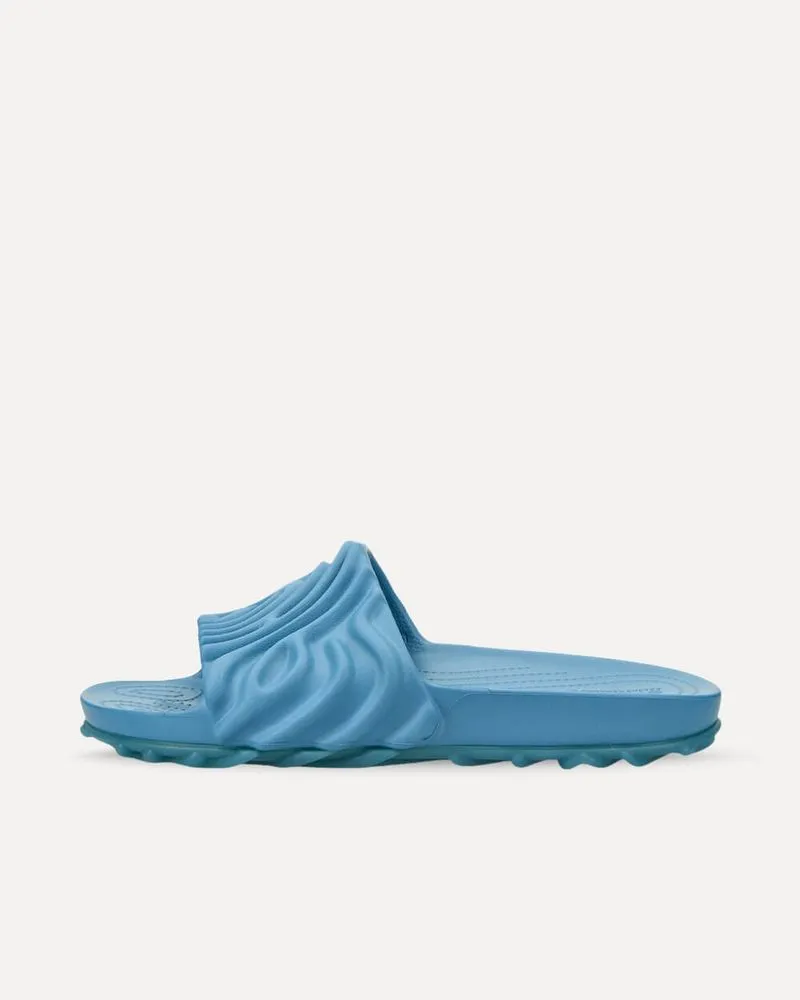 Crocs x Salehe Bembury Pollex Slide „Tashmoo“