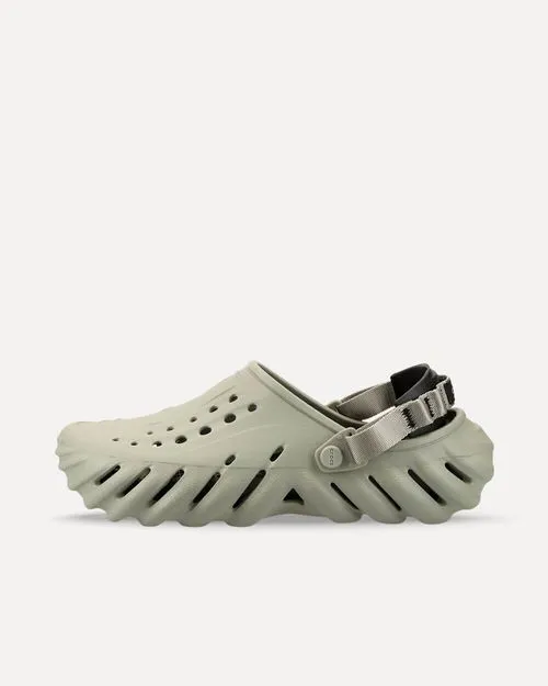 Crocs Echo Clog