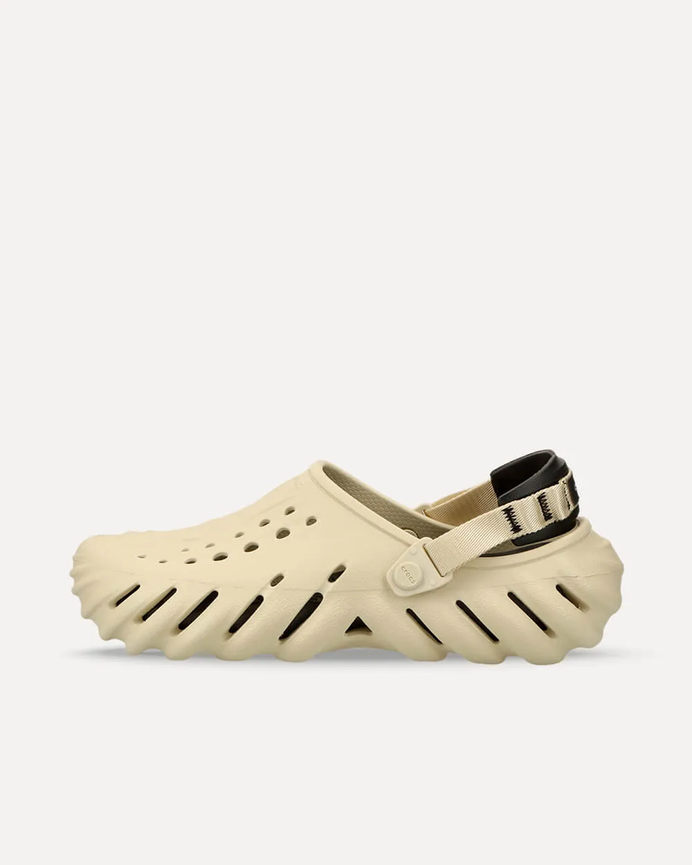 Crocs Echo Clog
