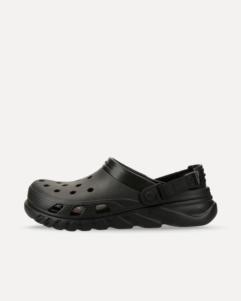 Crocs Duet Max II Clog