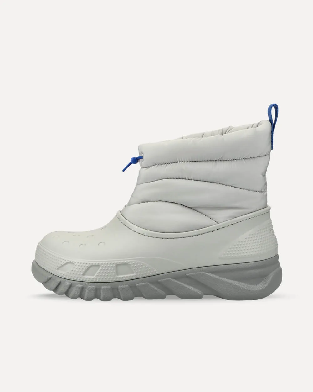 Crocs Duet Max II Boot