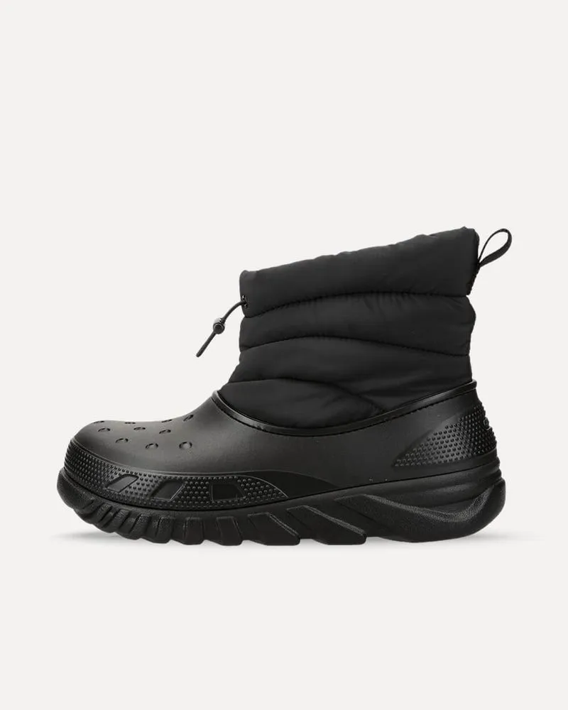 Crocs Duet Max II Boot