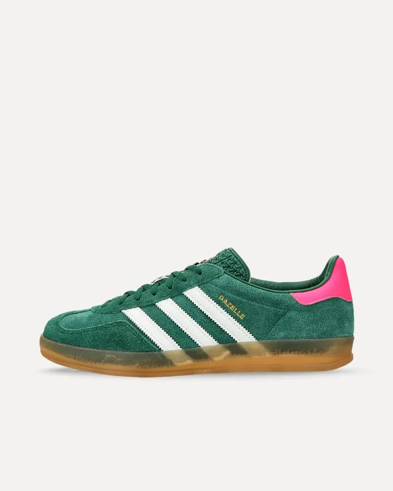 adidas Originals Gazelle Indoor