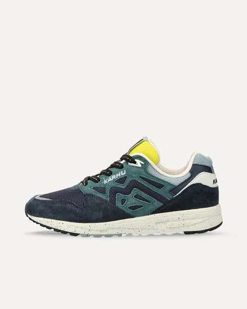 Karhu Legacy 96
