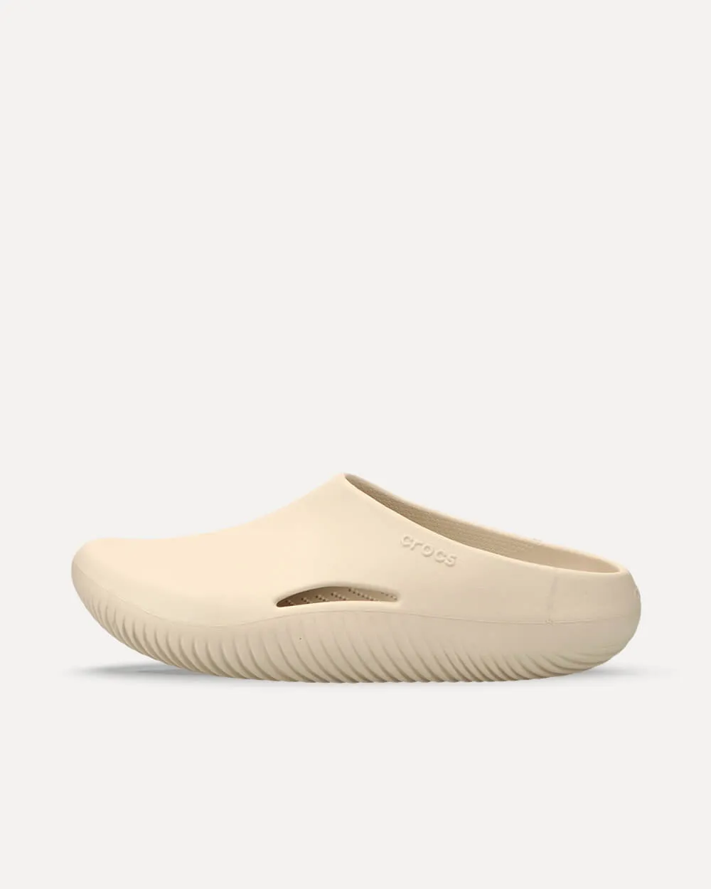 Crocs Mellow Clog