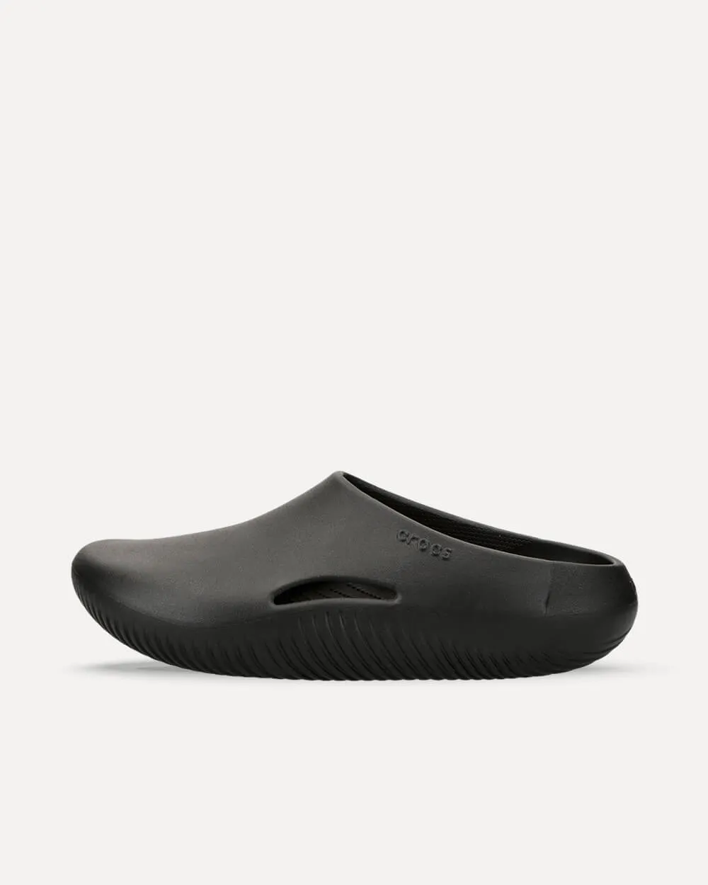 Crocs Mellow Clog