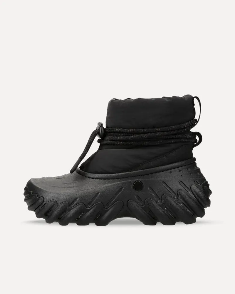 Crocs Echo Boot
