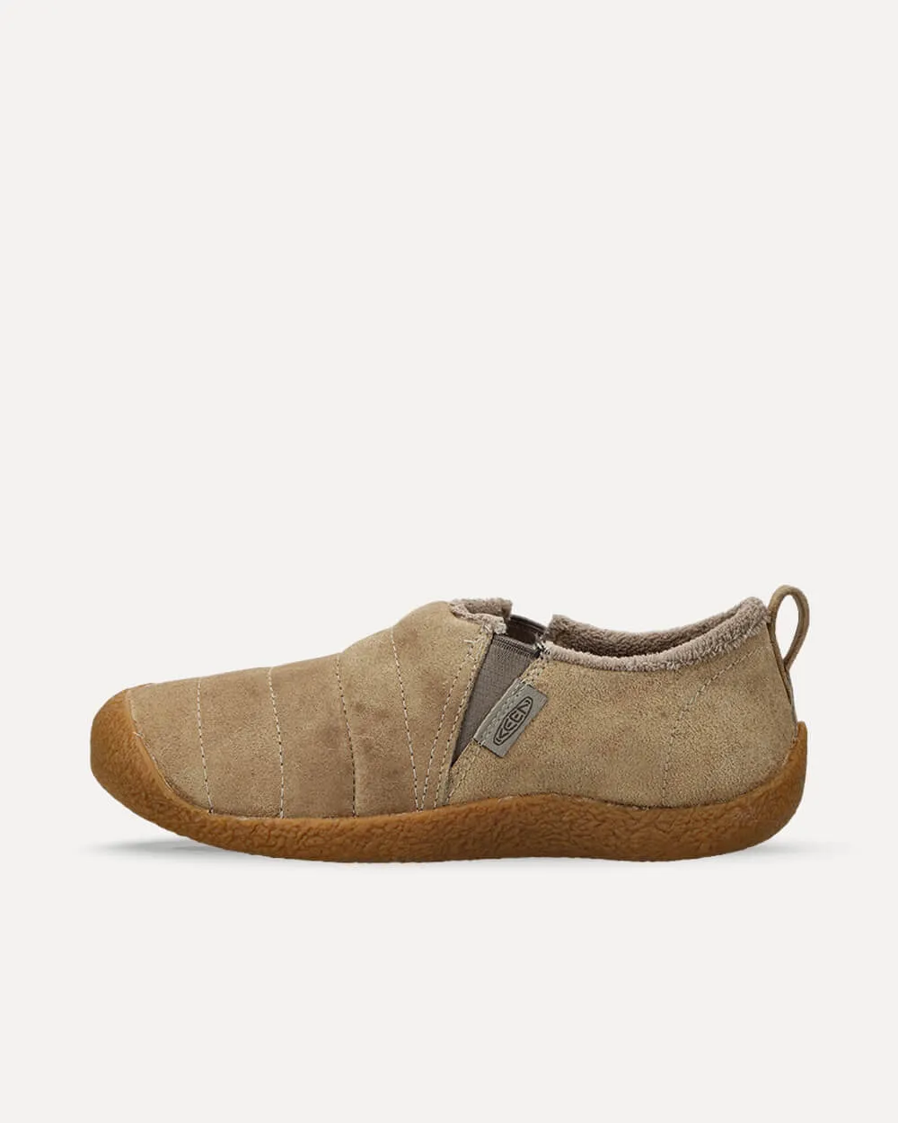 KEEN Howser Harvest Wmns