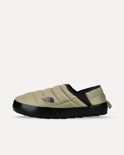 The North Face M Thermoball Traction Mule